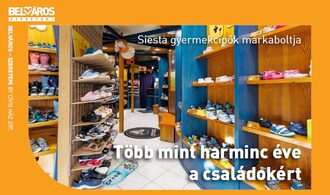 Korzó magazin - 2026. márciusi szám