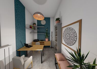 Piac utca 43. fszt. 3.