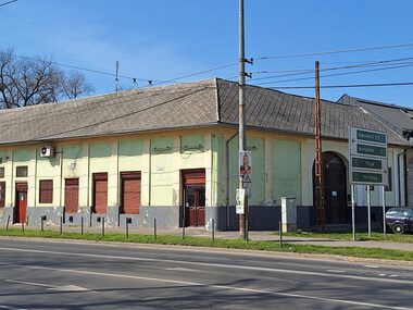 Szepességi utca 53.