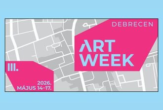 art week
